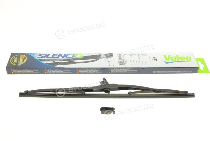 Valeo 574110