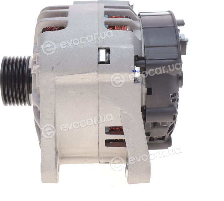HC Cargo 113245