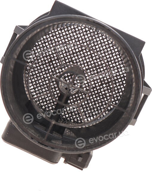 Bogap B6110104