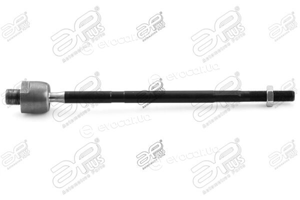 Aplus 25114AP