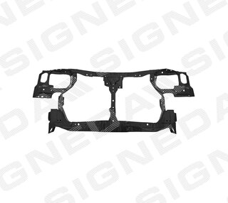 Signeda PDS30045B