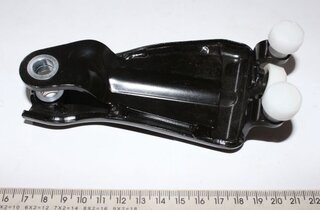 Zilbermann 02-005