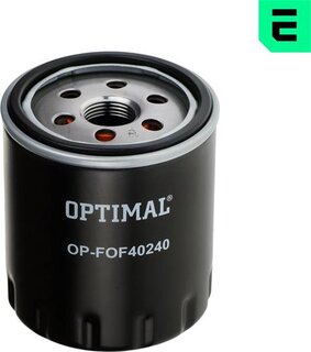 Optimal FOF40240