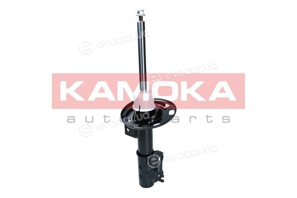 Kamoka 2000567