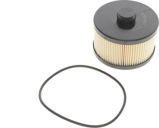 Delphi HDF607