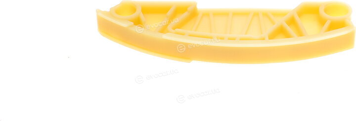 Hepu 21-0309