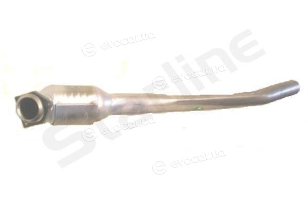 Starline 99.40.646