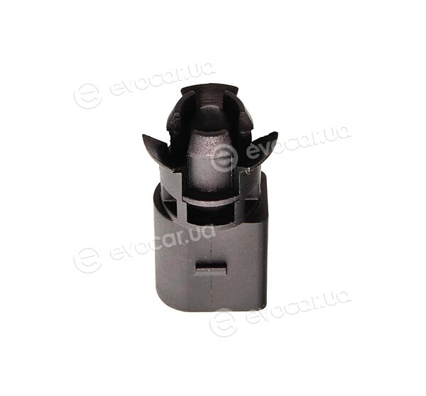 Maxgear 21-0130