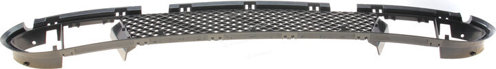 Autotechteile 702 5198