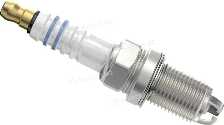 Bosch 0 241 240 564