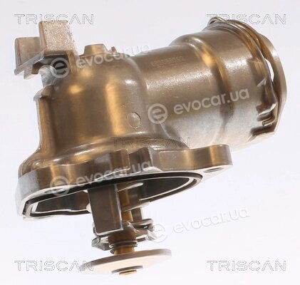Triscan 8620 55792