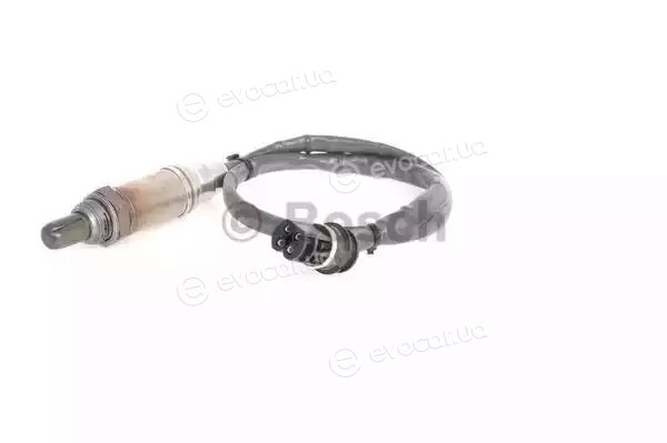Bosch 0 258 003 810