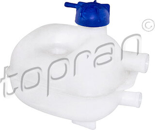 Topran 100 164