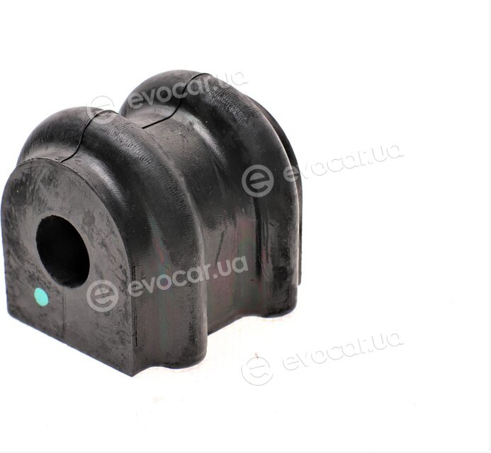 Blue Print ADG080142
