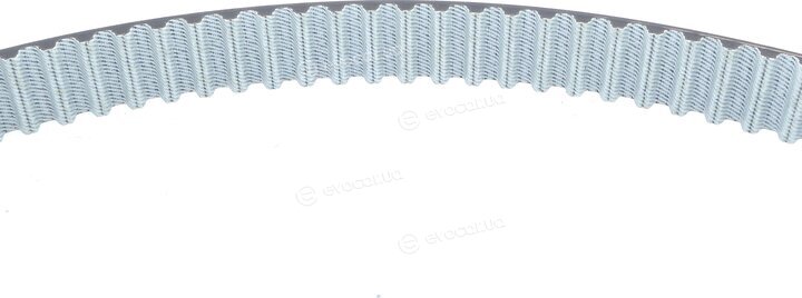 Dayco KTBWP7150