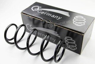 CS Germany 14.774.266