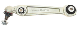 Lemforder 38960 01
