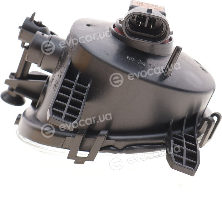 Magneti Marelli 719000000058