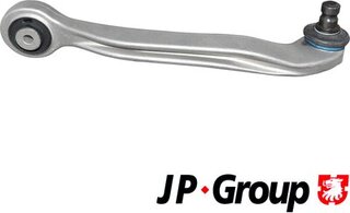 JP Group 1140105980