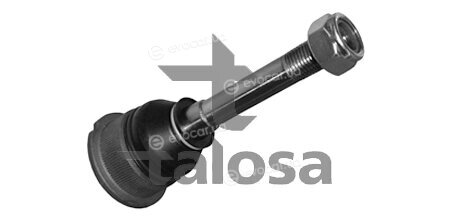 Talosa 47-02264