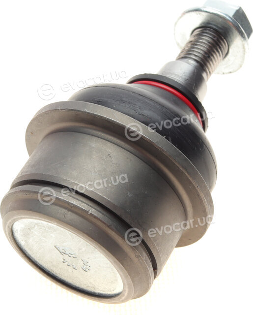 Febi 41076