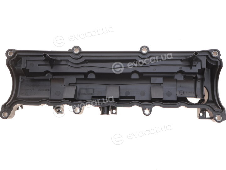 Autotechteile 512 0910