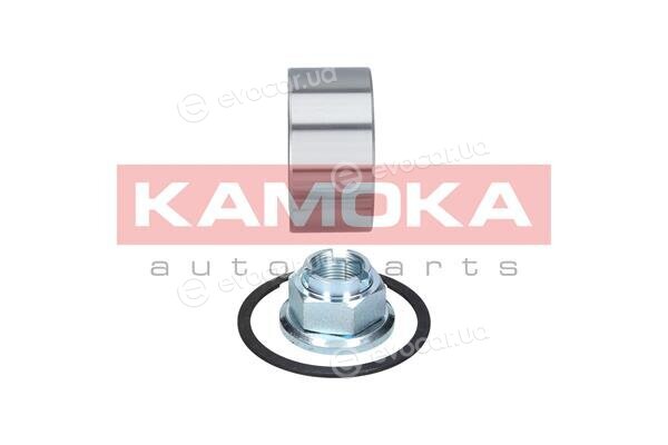 Kamoka 5600054