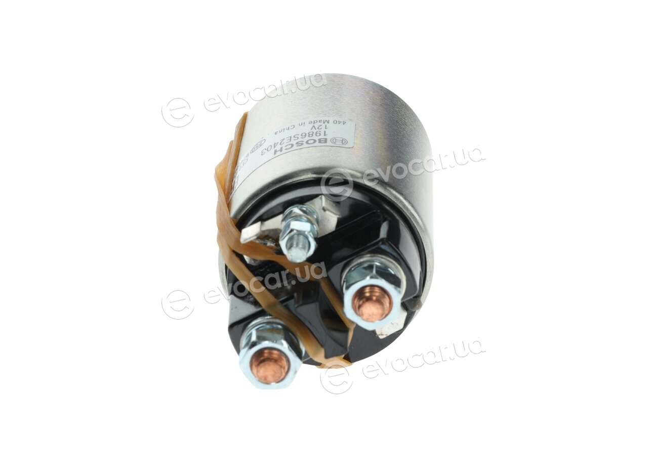 Bosch 1 986 SE2 403