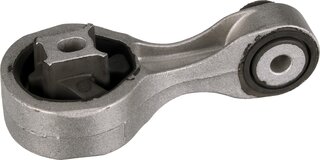 Gates ETM1223