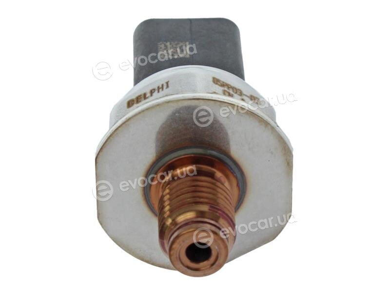 Delphi 28389848