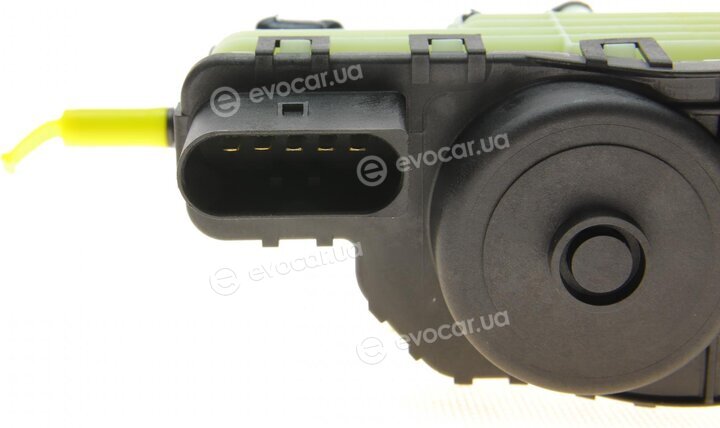 Bosch F 01C 600 194