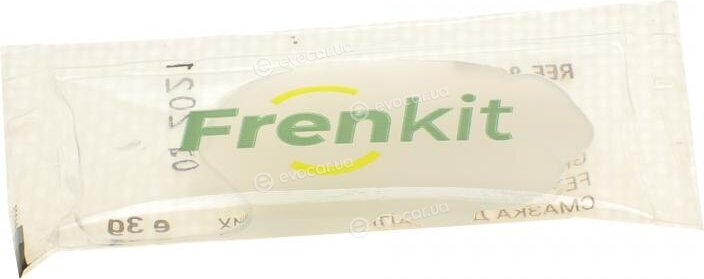 Frenkit 757500