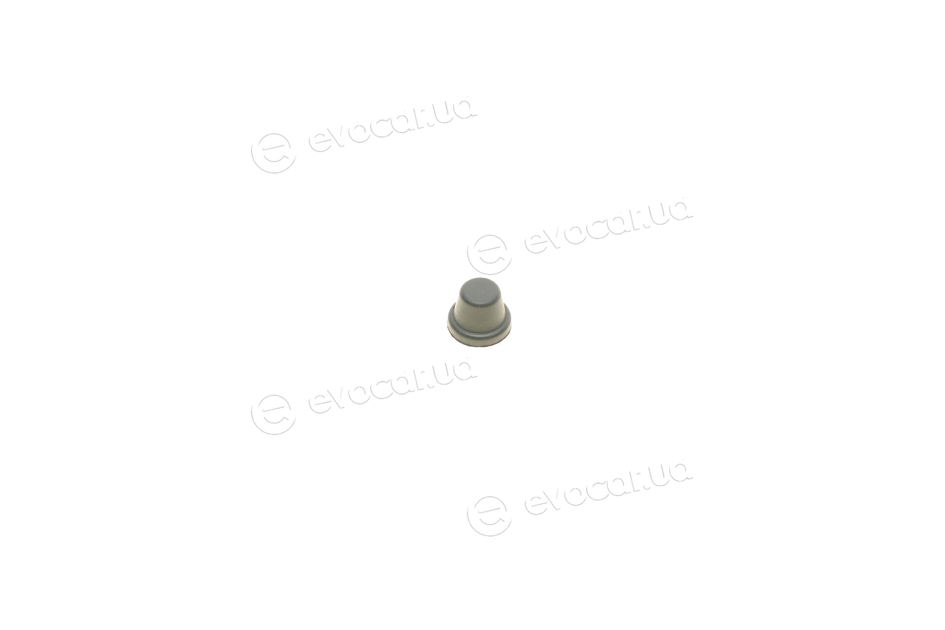 Frenkit 731013