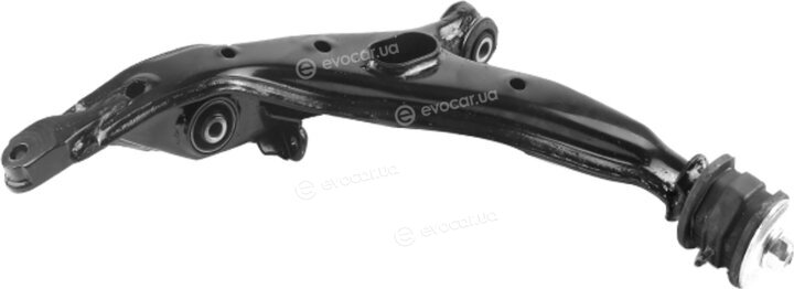 CTR CQ0540L