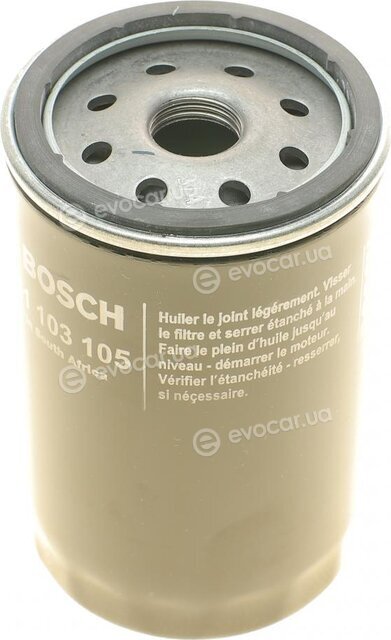 Bosch 0 451 103 105