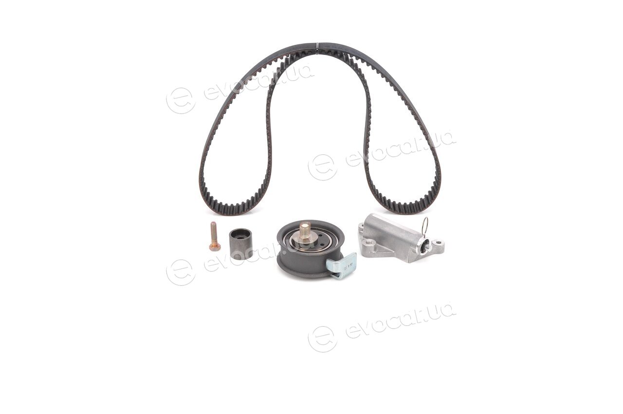 Bosch 1 987 946 709
