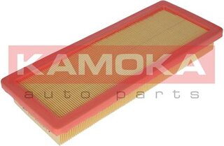 Kamoka F235101