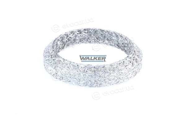 Walker / Fonos 80026