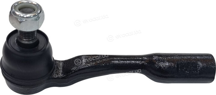 CTR CE0760