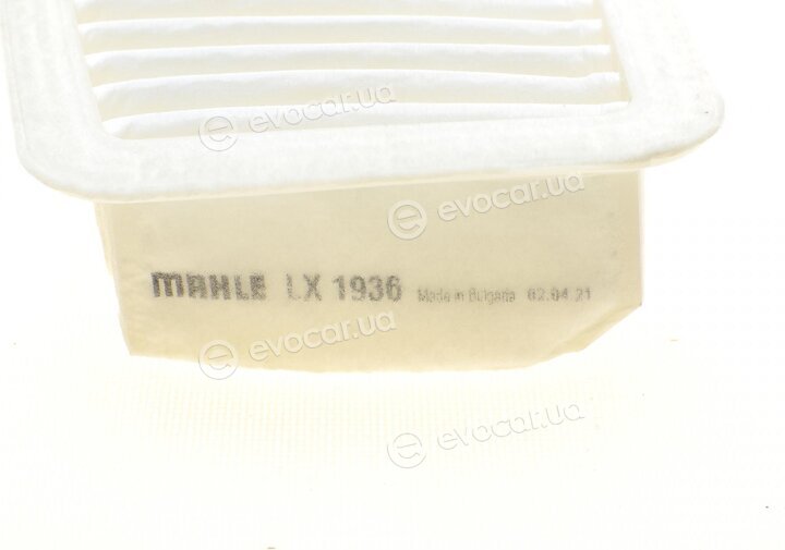 Mahle LX 1936