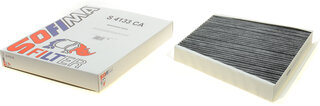 Sofima S 4133 CA