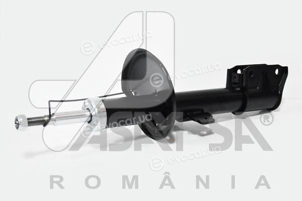 Asam 30948