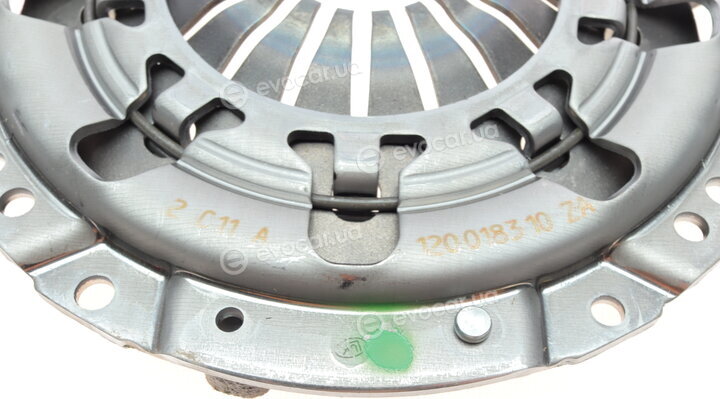 LuK 620 1468 00