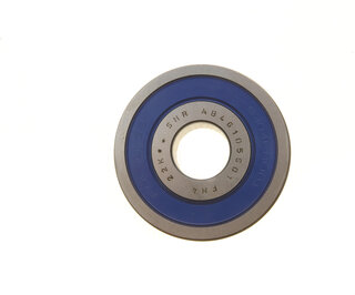 Renault / Nissan 543251646R