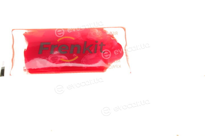 Frenkit 746298