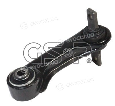 GSP S060954