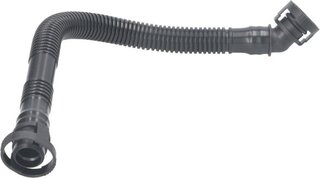 JC BSB015PR