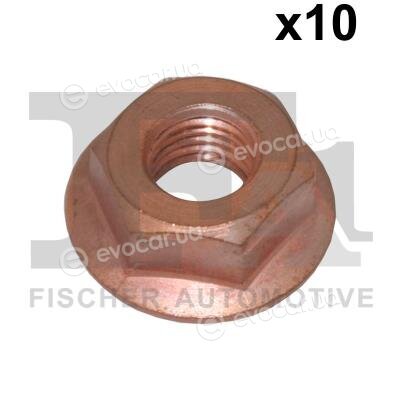 Starline ST 988-1024.10