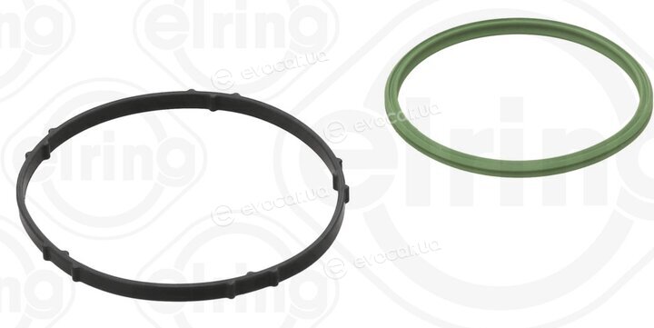 Elring B12.760