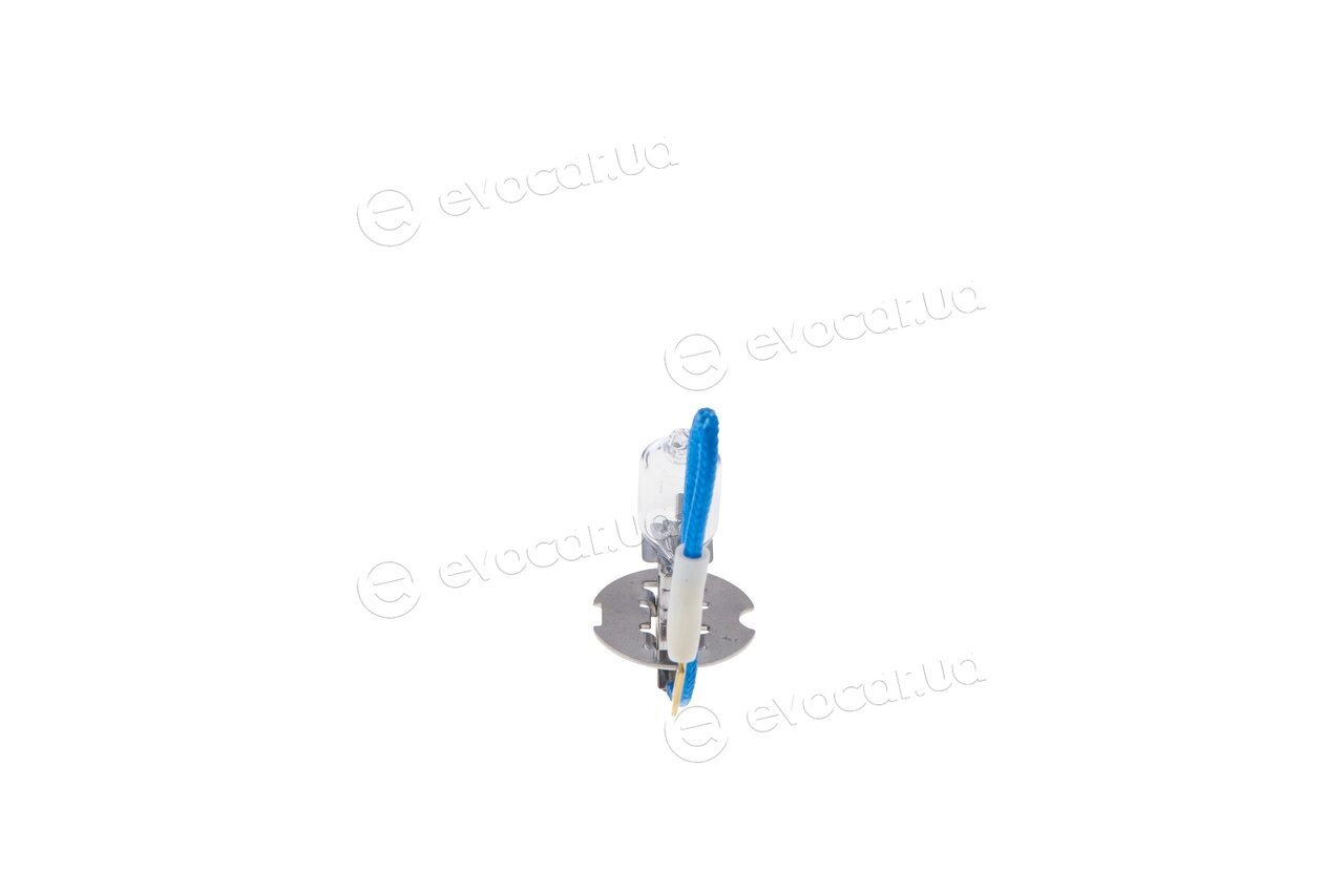 Bosch 1 987 301 006